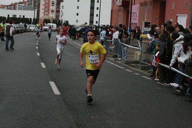 Mesoiro en Marcha 2008 062